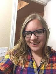 Southwest Hand and Microsurgery: Robert Kwon, MD, 3108 Midway Rd, Plano, TX  75093, US