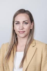 Forge promotes Nicole Demers, and other Hamilton sports notes