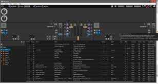 Free dj mixer software download. Top 10 Best Free Dj Software Of 2021 Free Dj Mixing Software