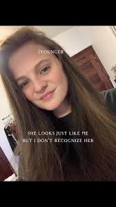 Anne Marie Luke Wilber