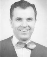 Obituary information for Theodore Sr. Maus