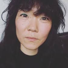 Sonja Schwarz (kimkutschulu)