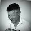 PLDA Employee Stephane Warthmann's profile photo