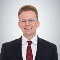 Chris Kindig's Instagram, Twitter & Facebook