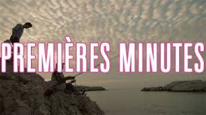 Voir et revoir toutes les émissions, programmes, directs, extraits et bonus de la rtbf. Plus Belle La Vie En Replay Revoir Toutes Les Emissions De Plus Belle La Vie En Replay