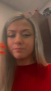 Taylor Tabor (@taytabor1210)