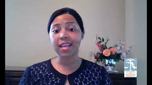 We need to all be the solution by working UNITED