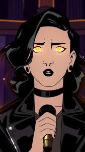 Head over to our YouTube channel to see the full trailer in all of its  glory: https://youtu.be/TPJMD3RGLzI Thank you Supergiant Games for another  opportunity to create an amazing work of art. Directed