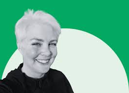 Tell me things about talking to strangers