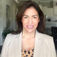 Theresa Garcia Email & Phone Number