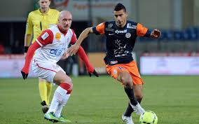 And the morocco national team. Arsenal Target Younes Belhanda Completes Move To Join Dynamo Kiev Caughtoffside