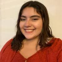 90+ "Garcia Mulero" profiles