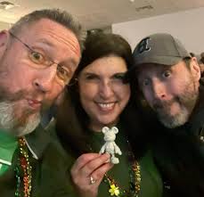 Last night at the Ryman w Slash and so many other bad ass musicians was one  for the ages…. 📸 Smoking Monkey Photo