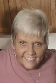 Robin Ernst Ramey Obituary