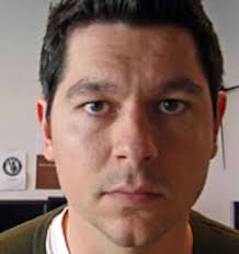 iPhone users moving quickly into a parallel universe