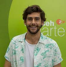 Johnny gilbert, the voice of jeopardy!, keeps going at 92. The Voice Kids German Tv Series Wikiwand