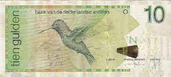 It lists the mutual conversions between the australian dollar and other top currencies, and also lists the exchange rates between this currency and other currencies. The Currency Of Netherlands Antilles Netherlands Antillean Guilder Ang Currency Information Pictures And Exchange Rates