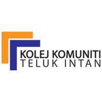 Ai cs 6 and above. Kolej Komuniti Bayan Baru Home Facebook