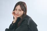 前田敦子
