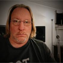 bbalser's collection