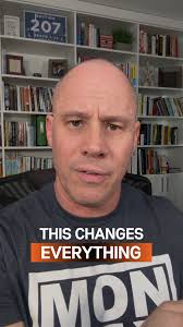 🎥 WATCH: Lifeonaire Coach Kathy Neubauer's Powerful Testimony Before  becoming a Lifeonaire Coach, Kathy was working 60–80 hours a week, juggling  the demands of a high-stress life. She walked through the pain