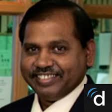 Best Multiple sclerosis Doctors in Genoa, WV