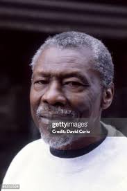 1,277 David Fulton Stock Photos, High-Res Pictures, and Images