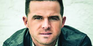 Fry Fest announces 2014 concert lineup