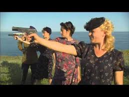 Tri Dnya V Odesse Film Pimanova Na Pervom Gorodskom Youtube