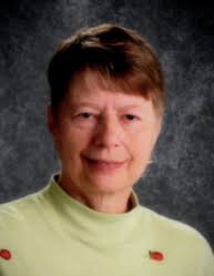 Wausau area obituaries September 1, 2021