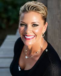 Deborah D Valverde, Counselor, Davie, FL, 33324