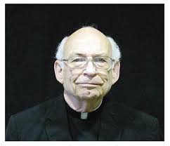 Fr. Leo Bilodeau's Retirement and New Address in Berlin, Vermont