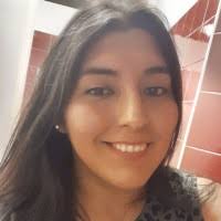 30+ "Tomas-chavez" profiles