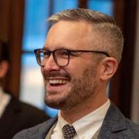 Brett Herr's Instagram, Twitter & Facebook