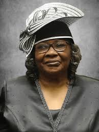 100th Spring Conference and Workers Meeting