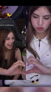 🫶 #fypシ #clips #streamer #evapartis