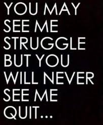 Top 9 quotes about hustling to motivate you to grind. Quotes Hiphop Timeless Classic Supportindiemusic Enjoythesimplethings Grind Hustle Win Getyours Hip Hop Quotes Strong Women Quotes Quote Of The Week
