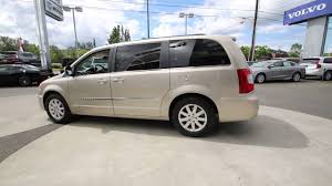 Image result for Cashmere 2014 Chrysler