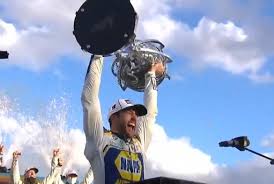 Monster energy nascar cup series 2019. Jeff Gordon News Photos Quotes Wiki Upi Com