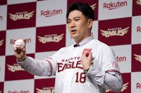 Jul 19, 2021 · '허구연의 2020 도쿄 스카우팅 리포트'에서는 13년 만에 올림픽 정식 종목으로 부활해 베이징 키즈들과 함께 올림픽 야구 2연패를 꿈꾸는 김경문호의 전력을 완벽 분석한다. O5frk18yrpggmm