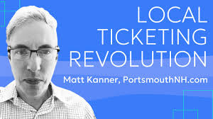 Letterhead (@tryletterhead)