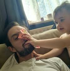 I wish we could transport the large chest by the carrier