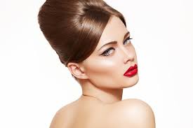 Russell Robin Hair Studio