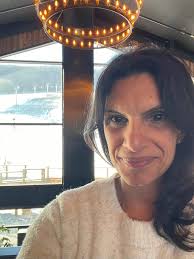 What becomes obvious when things get quiet?