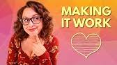 Youtube 2019 sexsmith love china full movie sub indo sexually fluid vs pansexual indonesia sexercise sexxxxyyyy barat terbaru. I M Pansexual Youtube