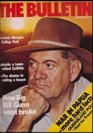 Vol. 099 No. 5084 (19 Nov 1977)