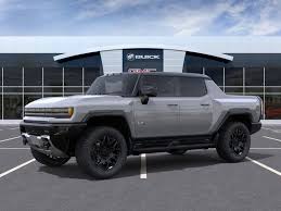 Image result for Graphite Smoke 2026 Hummer