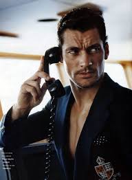 Ethan J Blackstone (@EJ_Blackstone)