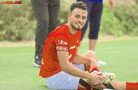 وأشار التقرير إلى أنه رصد نحو 426. Ø·Ø¨ÙŠØ¨ Ø§Ù„Ø£Ù‡Ù„ÙŠ ÙŠÙˆØ¶Ø­ ØªÙØ§ØµÙŠÙ„ Ø¥ØµØ§Ø¨Ø© ØµÙ„Ø§Ø­ Ù…Ø­Ø³Ù† As Goal