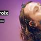 Joris Delacroix Live [FR] + Supports TBA event image